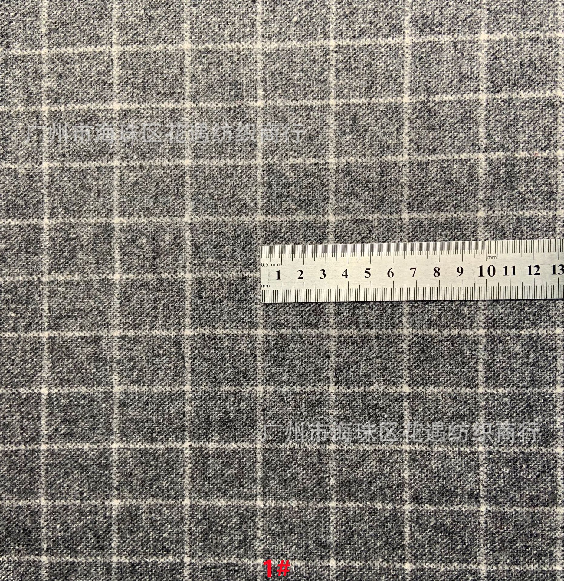 微信图片_2021060914581714