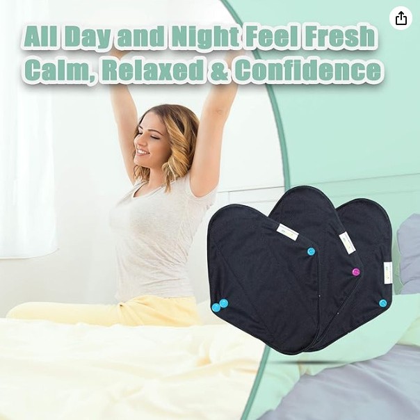 2025-03-04 10:48:36.jpg