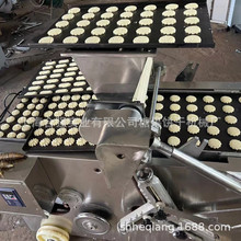 {ɳ͙C Dc cCе ʳƷӹC 濾P