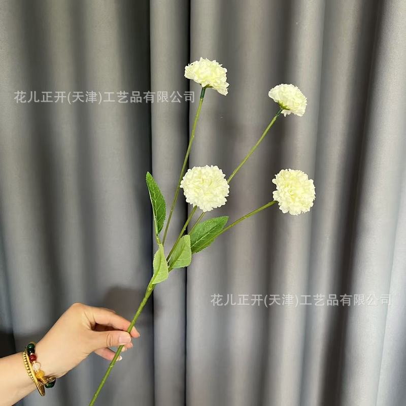 新しい白い模擬花結婚式ホームホテルショッピングモール装飾天井装飾造花模擬花|undefined