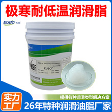 -40�ȵ͜؝���֬ �͵ؘ͜O����܇�Cе���� �͜�֬��ˮ�͝�����֬