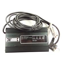 �G�y�����12v15A��늄ӶѸ�܇��܇�ƿ���ܳ�늙C���^�����G�y