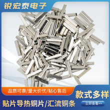 ��늘���������~�NƬ����늼��~���|��������B�����NƬʽ�~����