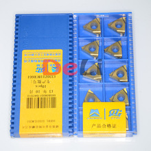 �ɶ������������ݼy��Ƭ16ER/NR2.0ISO 1.5ISO  AG60/AG55 LW20