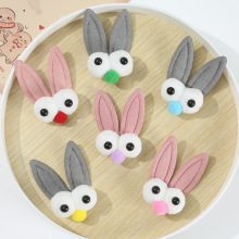 ��ͨ�۾������Π�����ߏ�ë��ɐ�DIY�Ʒ�������S�����l