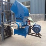 承德车载泡沫热熔机 河北流动泡沫化坨机厂家 热熔块市场价格销路