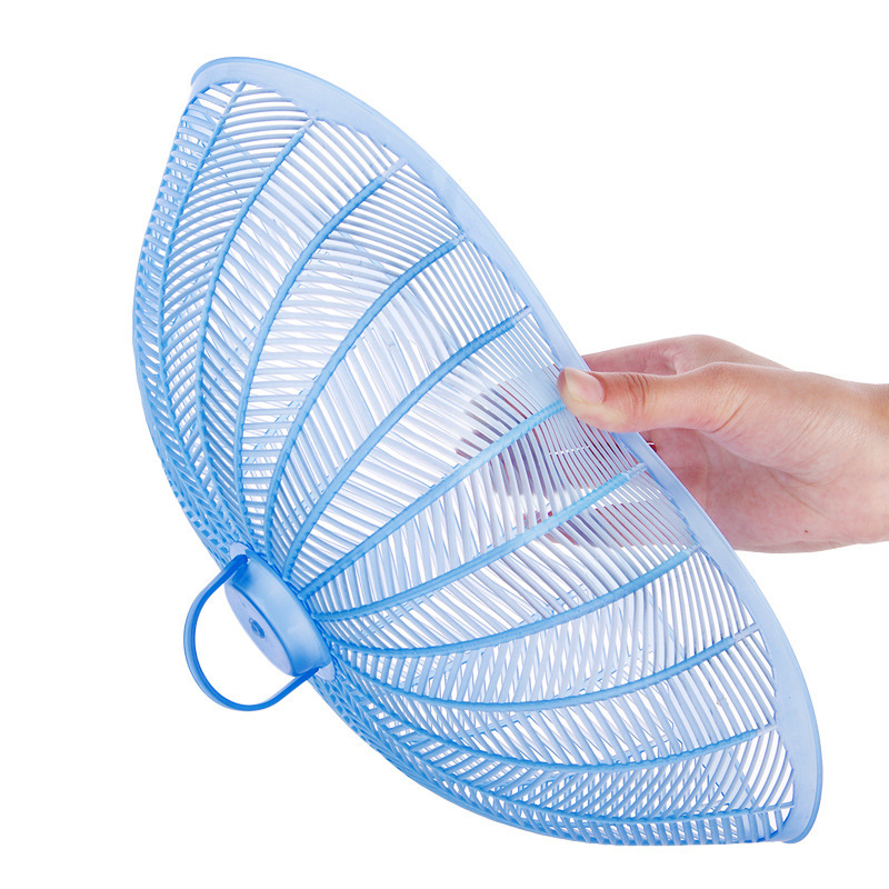 3058613351_1863059457