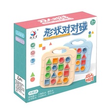 ͯͨΠpˌȤζۅf{עӖ