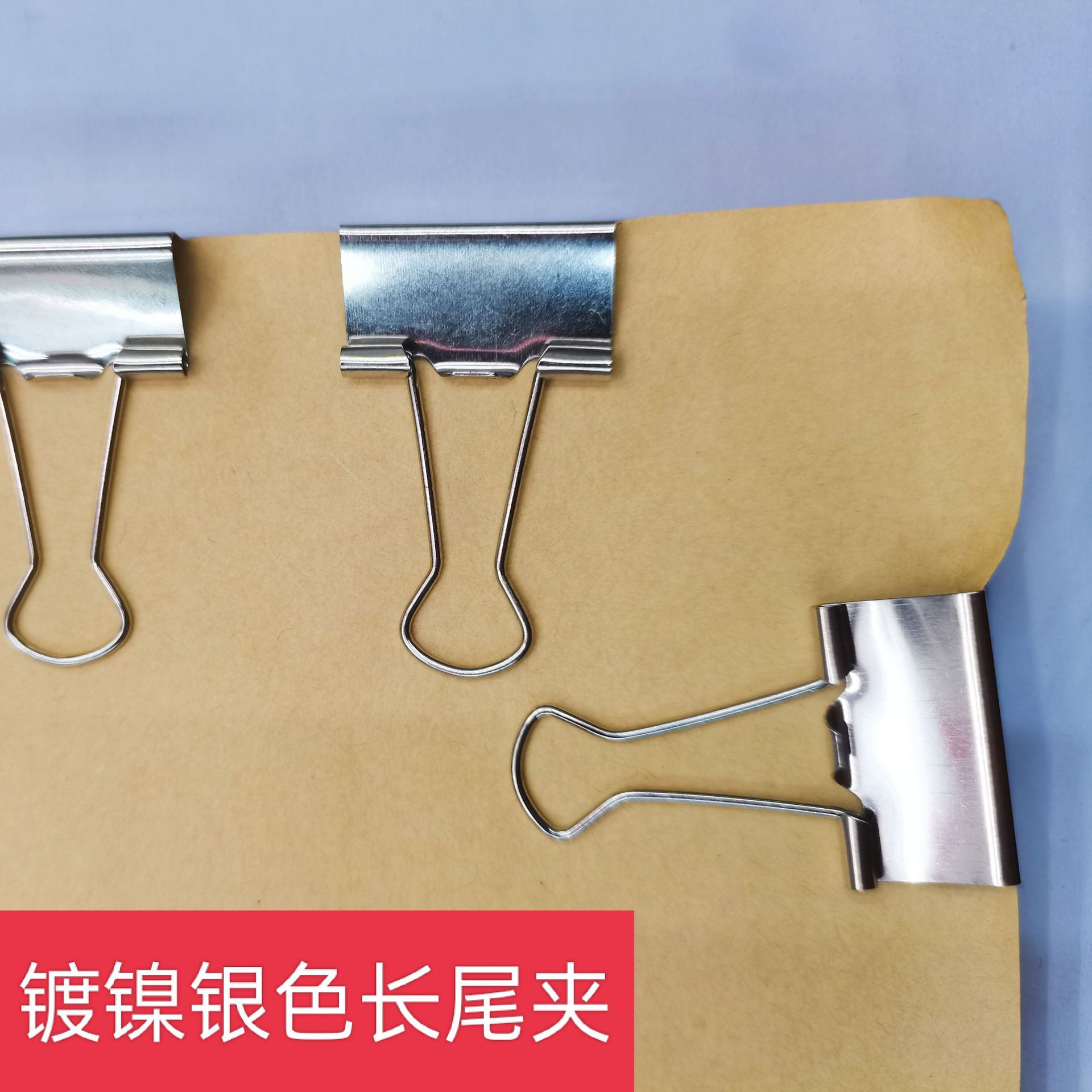 微信图片_20221111170630