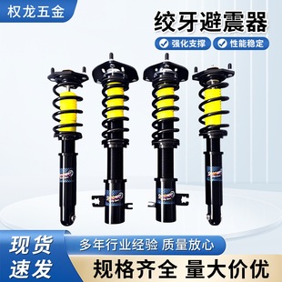 �g���������m�Ö|��V3�␂˹��RS��܇���b�p�������{�ߵͽg������