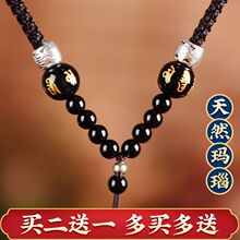 �������Ԭ�觵������K���K�������K�����Ϟ�����K���K�첱