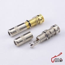 �n�a ���{������伪��EQʰ����β�ʽ���w���lݔ����ײ����