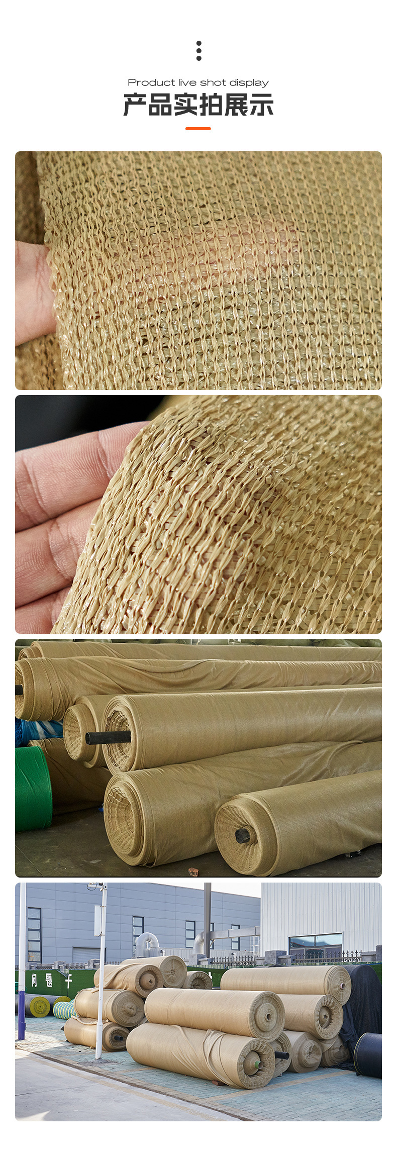 O1CN01qmQ8be1SUXyPgEeHo_!!2212