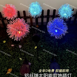 �羳̫����X�z���ѹ�Ӣ�������ˮ��ز�ƺ��ͥԺ�b��@�Շ���