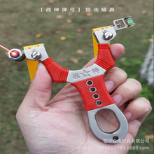 ������������Ƥ�����쉺����t�⾀ֱ�����Q�p���\�Ͻ���ٵ��t