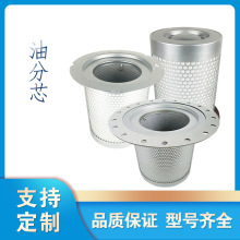 0750701007�������x����ˮ���x���Vо�Չ��C���B����ͼ����x��