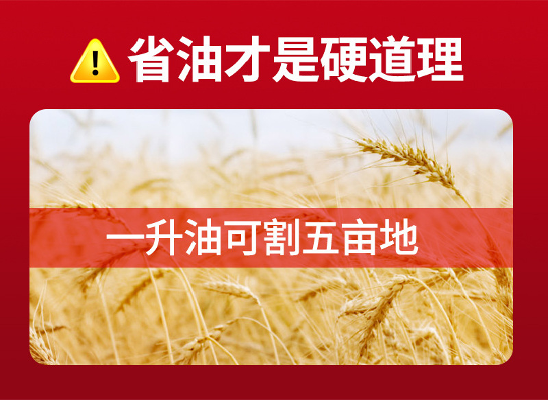 微信图片_20240723103531.png