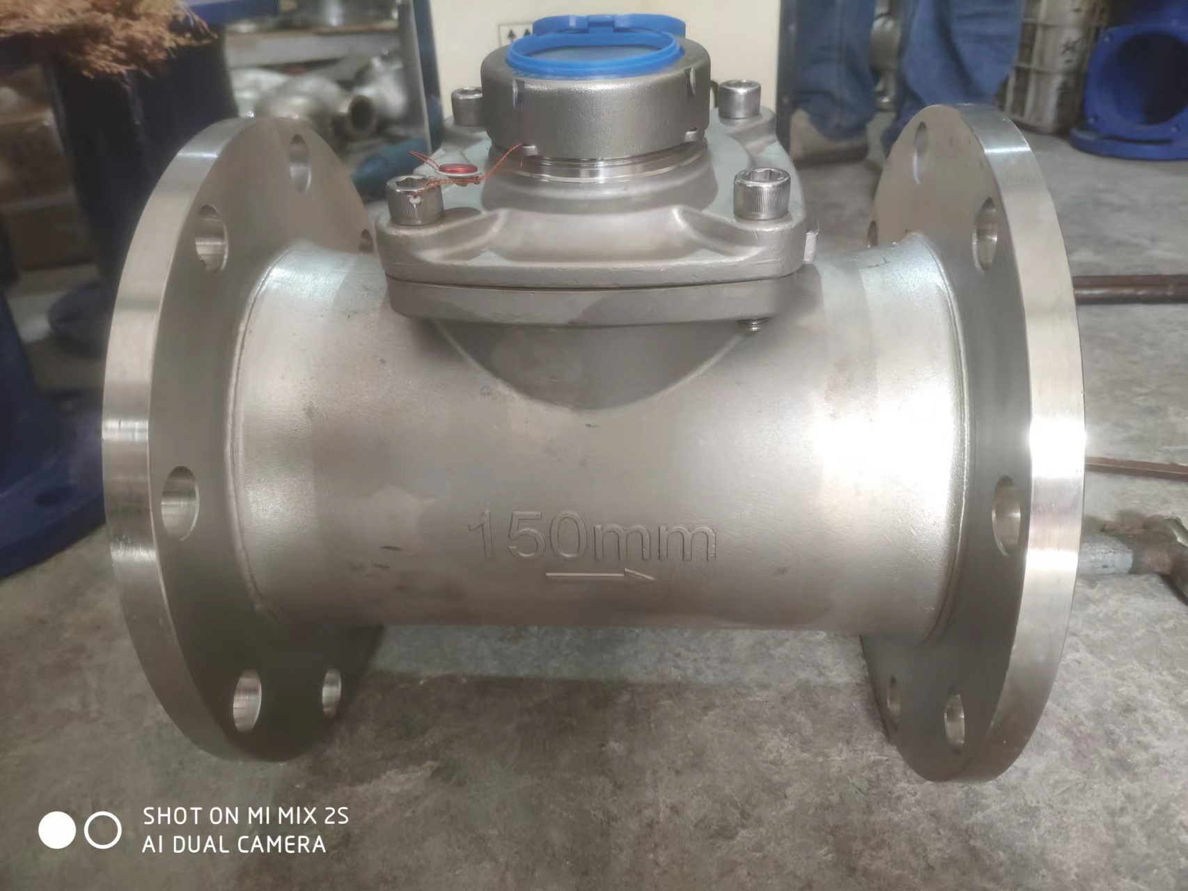 微信图片_20230129161556