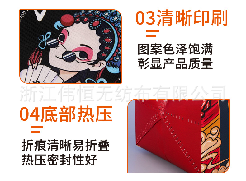 无纺布保温袋详情页_13.jpg