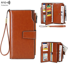 �羳����RFID���IˢŮʿ�X���L����ϞƤ�͹��X�A�W�����������ð�