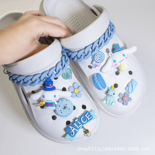 С�t�������ЬDIY��ɐۿ�ͨ�����״���乷Ь���ɲ�жЬ��
