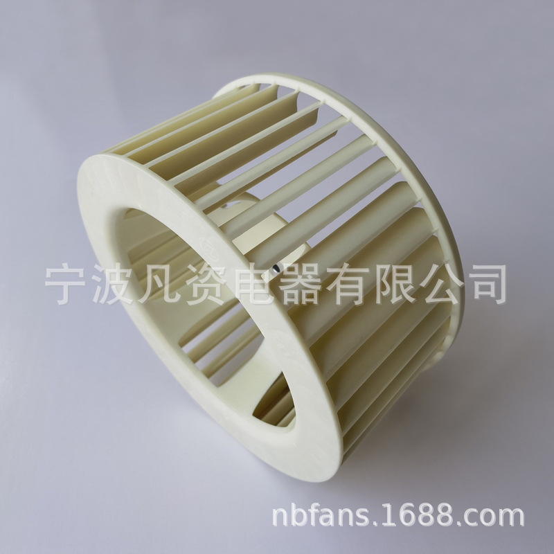 Φ239x110-8 (32).jpg