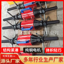 �Ď����N�����יC�ք�늄Ӊ�朙C�ڙC�S�޹��߱�yʽȥ�N�S���יC