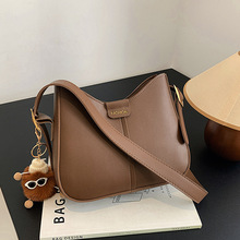 ��2025�¿������Լ����б���Ůʿ����С�����Ů�������ʸ�bags