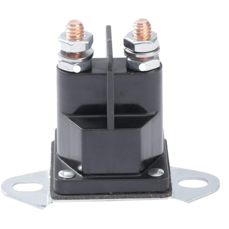 Interruptor electromagnético para cortacésped 117-1197 33-334 1-513075 104-3189 image 1