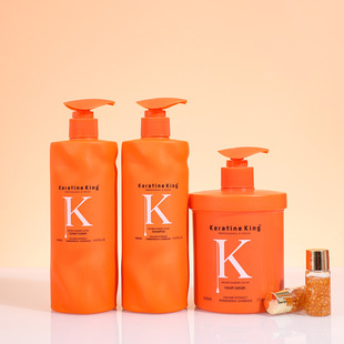 �~���uϴ�lˮCaviar Shampoo���o�CȾ�l�|�o�l��ϴ�o���b�羳����