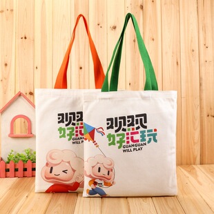 �����V�淫���������ӡlogo ��ͯ�W���YƷ������ �μ�h��������