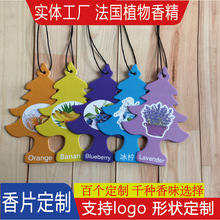 ����С����܇��Ƭ���܇�d��ѬƬ�����|��ζ���՚������U��Ƭ