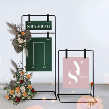 �¿��c�����Fˇ���μ���ָʾ���F��ӭ�e�^���ܔ[����̨�����b�