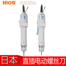 ԭ�b�ձ�HIOS VZ-1510PS늄��ݽz��VZ1510PS HEX늄����Ӹ��F