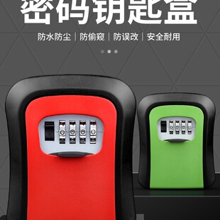 �b���ܴa耳׺�؈�ۺ������޹������׷��I�T�i���̠����R�r耳�