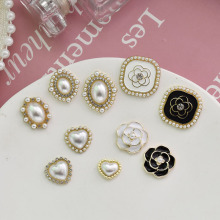 �����������ɽ�軨���İ��ĺϽ����� �ֹ�diy���κ�������Ʒ����