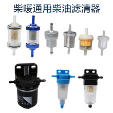 v܇ӟVо͞VůˮxVůV^Vȫ