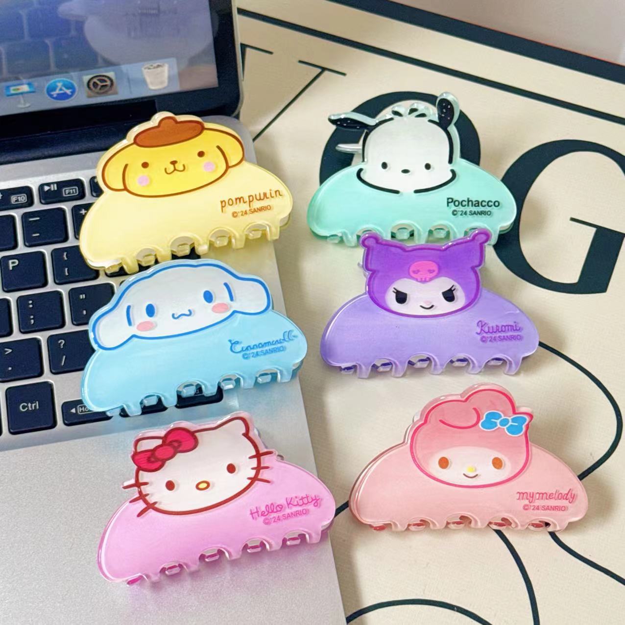 64#무작위로 혼합된 12개/팩당 12개