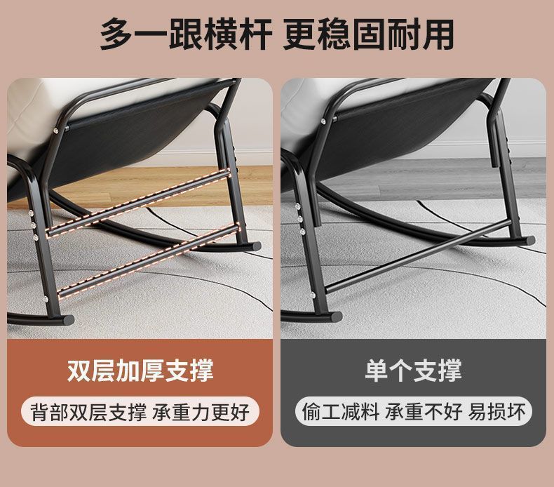 77109a47-2a83-4a23-9531-980366788345.jpe