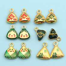 ��ɫ�Ͻ���Ͷ��繝��ͯ����KС����diy����朒������С�Ʒ