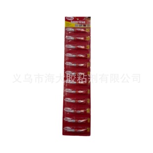 ROBO KIT 502�����z12��/�����rճ�����ϣ����٣�ľ�ķ�ˮ&�ߏ���