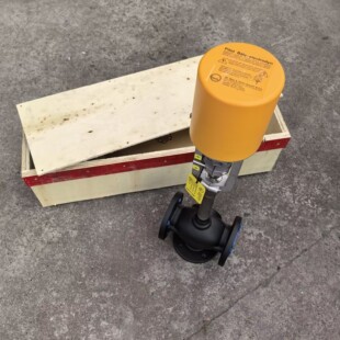 ������늄���ͨ�{���y ��ؐ��ƝBAELZ�ؿر����{���y�ؿ��yӡȾ