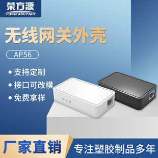 �o���W�P�⚤�T�f�W�P�⚤���ܼҾӿ������⚤�o��·�����⚤