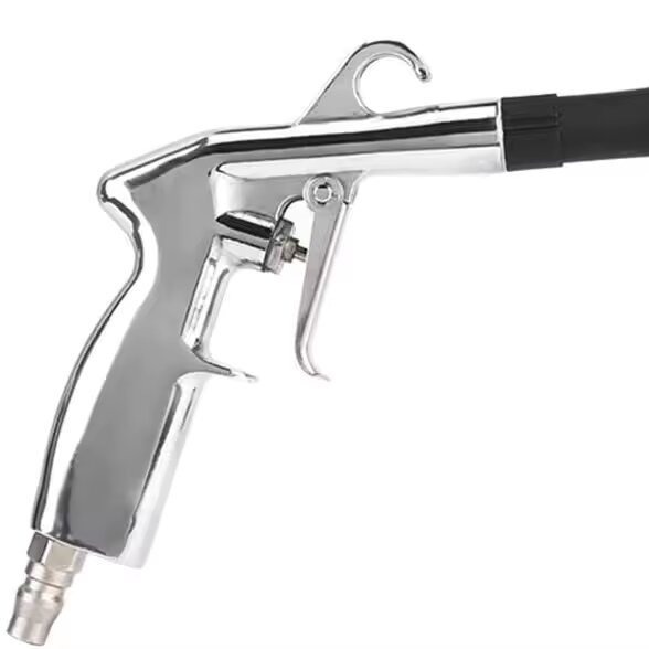 2024-08-09 20:42:26.jpg