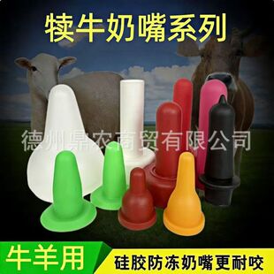 ţ�ü������^�D�̙C�D�̹��z������^���z������ţ���^����������