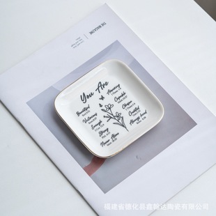 �羳ins�L�Wʽ���D���մ���P���˹�ĸ�H���錚��朽�ָչʾ�P