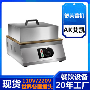 �W�t��ܽ�ٙC �A��C ��C �~茟��CƷ�Ӻ��~�Ǡt�S�����l