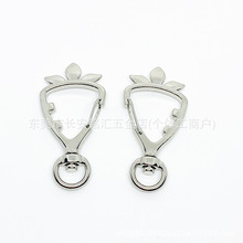 �S�ҹ����\�Ͻ��h�۽���耳׿ۿ�ͨ���ڏ��ɿۮ���耳׿ۺϽ��