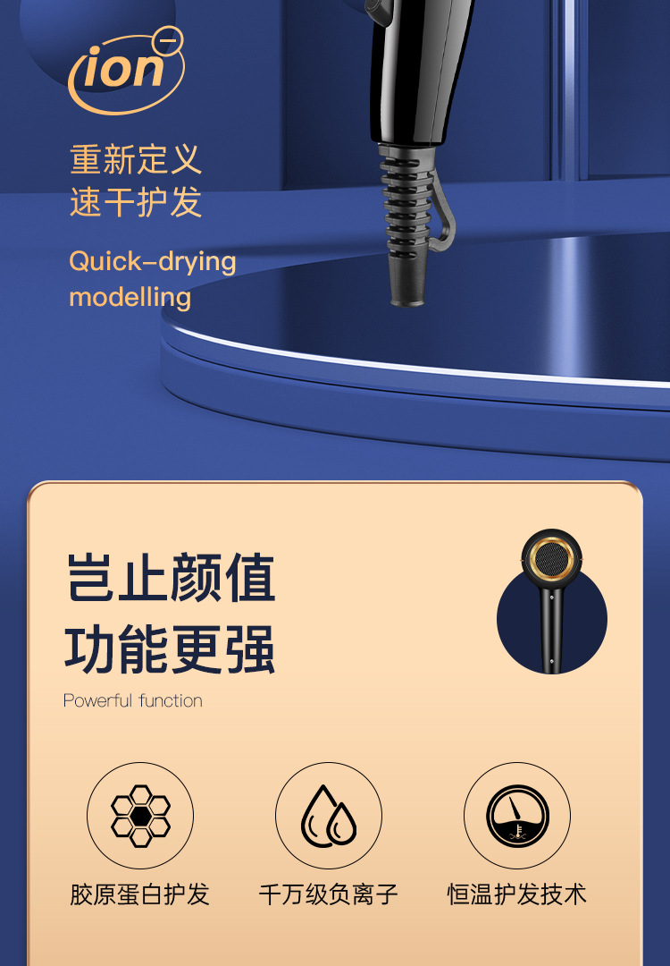 先利浦9_02