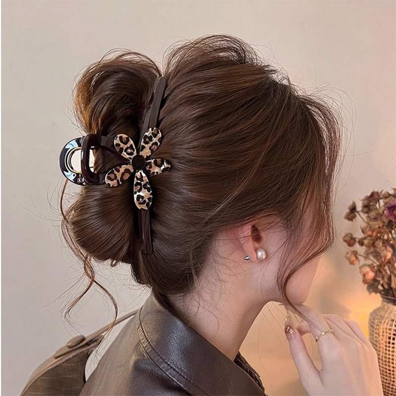 974791730101m8c1b6c40-9633-47c